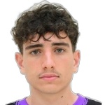 Hazem Mohammad Abdullah Abbas