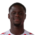 Kelvin Onuigwe