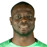 Henry Ani Ozoemena