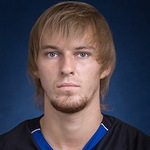 Evgeni Steshin