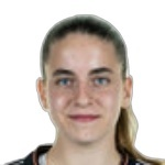 Leonie Köpp