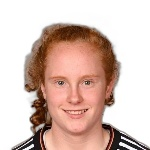 Milena Röder