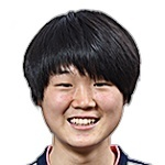 Sara Ito
