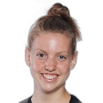 Katharina Rust