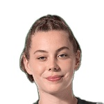 Veronika Litzlfelder