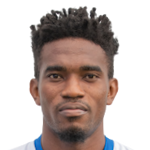 Guy Eteme Tchamako