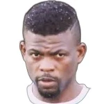 Koffi Marius Ange Bini