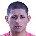 José Anthony da Costa Moraes