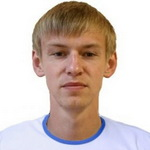 Igor Klimov