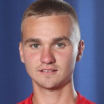 Filipp Dvoretskov