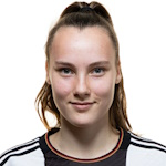 Felicia Sophie Sträßer