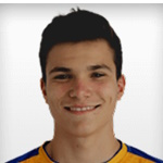 Jakub Aleksander Kruszynski