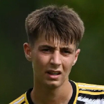 Andrei Gabriele Florea