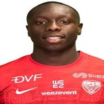 Ismail Diallo