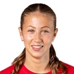 Signe Ottevig Antvorskov