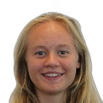 Celine Schmith Kampmann