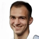 Sergey Rusak