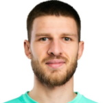 Stanislav Cherchesov