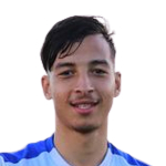 Mohamed El Mehdi