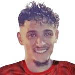 Oussama Noureddine