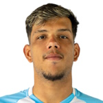 Pablo Ruan Messias Cardozo