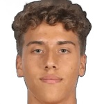Ege Yildirim