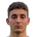 Mustafa Kaçan