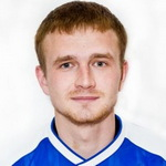 Maksim Zhitnev