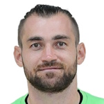 Stanislav Buchnev