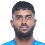 Irfan Yadwad