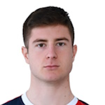 Tommaso Pittino