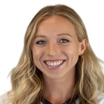 Delaney Dombek Lindahl