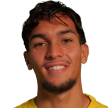 Slimane Alaoui