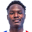 Nouhoum Kamissoko