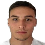 Mateo Smodlaka