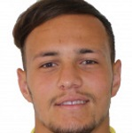 Youcef Douar
