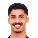 Turki bin Mohammed bin Yousef Al Jaadi