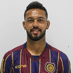 José Anderson da Silva Bezerra