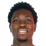 Divine Yeboah