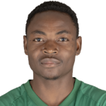 Frank Chileshe