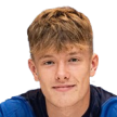 Lewis Pirie