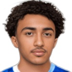 Mohammed bin Bandar bin Abdull Al Zaid