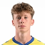 Sebastian Koziej