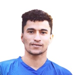 Ahmed El Shamy