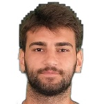 Yunus Emre Köse