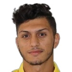 Riad Benayad