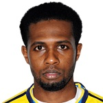 Hossam Al Jadani