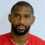 Rafael Ferreira Donato