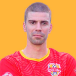 Saša Teofanov