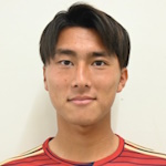 Kenta Nemoto